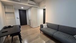 Skysuites@Anson (D2), Apartment #553645261